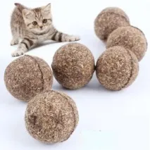 natural