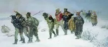 шваль