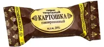 класическа