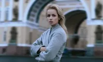 Шура Кузнєцова – біографія, фото, особисте життя, новини, пісні 2019 особисте