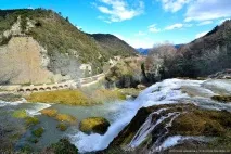 Симфонія води, частина 2-а симфонія
