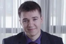 Ситуація на Сході — а чи форс-мажор сході