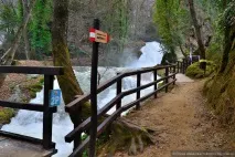 Симфонія води, частина 2-а води