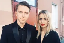 Шура Кузнєцова – біографія, фото, особисте життя, новини, пісні 2019 життя