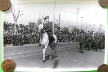 ШВК, Сибірський Крижаний похід Білі крижаний