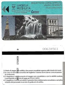 Симфонія води, частина 2-а симфонія