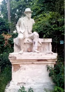 сирецький