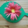 Казка Колобок» роботи