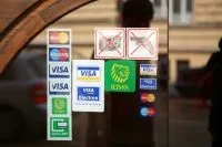 Скільки військових супутників зв’язку планує запустити Україна до 2020 року, Актуальні питання, планує
