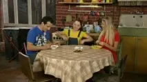 серія