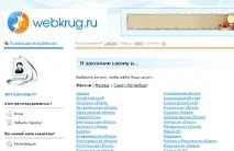 З «клоном» по мережі, SEO кейси соціалки, реклама, інструкція соціалки