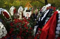 Помер В’ячеслав Кирилович Іваньков (Япончик), легендарний лідер кримінального клану Москви япончик