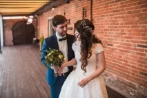 Словник дизайнера прикрас словник