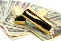 Скупка дорогоцінних металів, що потрібно знати Моя газета, Моя газета металів