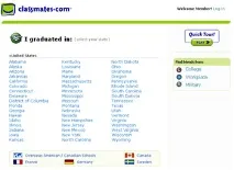 З «клоном» по мережі, SEO кейси соціалки, реклама, інструкція соціалки