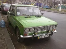 можна