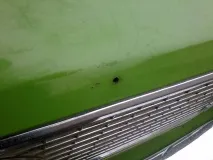 можна