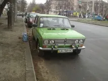 зняли