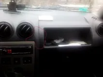 скрип