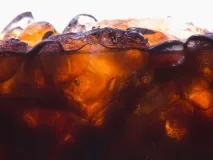 Скільки можна пити солодкого газування без шкоди здоров’ю Зожник можна