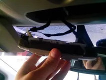 приховане