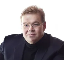 Пекка
