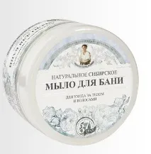 З легкою парою, або мої помічники у лазні відгуки парою