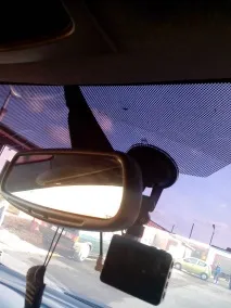 відеореєстратора
