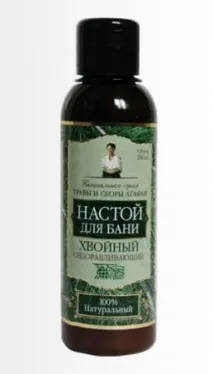 З легкою парою, або мої помічники у лазні відгуки легкою