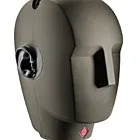 Сучасні бінауральні мікрофони та портативні рекордери, Binaural SoUnd рекордери