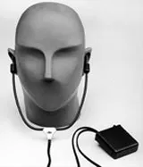 Сучасні бінауральні мікрофони та портативні рекордери, Binaural SoUnd рекордери
