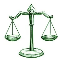 Складання бухгалтерського балансу, вартість, допомога - ФСП Аудит балансу