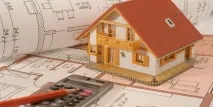 Складання кошторису на будівельні роботи Поняття, види, правила складання, будівельні