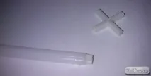 соковитискач