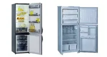 Сучасні холодильники абетка енергоспоживання холодильники