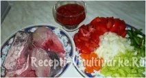 Сом у мультиварці рецепти з фото приготування