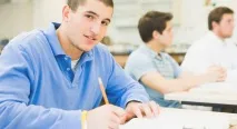Поради для успішного складання секції IELTS Reading складання