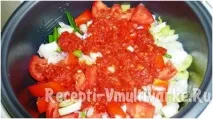 Сом у мультиварці рецепти з фото приготування