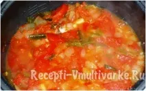 Сом у мультиварці рецепти з фото приготування
