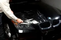 обклеювання