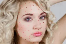 Створення лоу-полі з фото в Inkscape, OpenArts inkscape