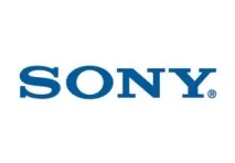 Sony ми, як і Apple, розробляємо телевізор нового типу розробляємо
