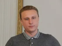 Соцмережі у PR-кампанії готелю варто