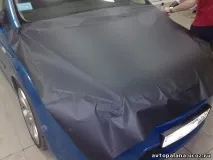 поради