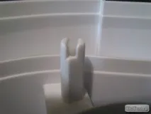 соковитискач