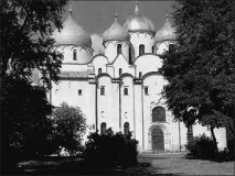 софійський