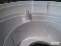 включається