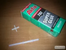 соковитискач