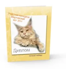 поети