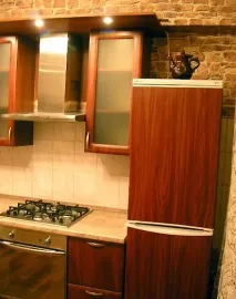 Сучасні холодильники абетка енергоспоживання абетка
